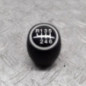 Pommeau de vitesses FIAT DUCATO 3