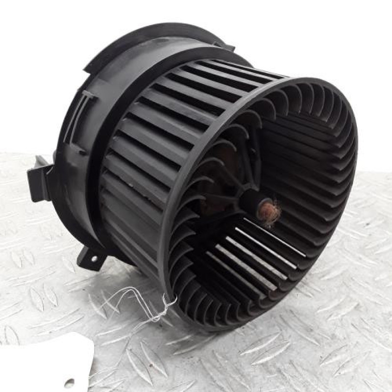 Pulseur d'air ALFA ROMEO GIULIETTA 2 Pulseur d'air ALFA ROMEO GIULIETTA 2