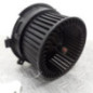Pulseur d'air ALFA ROMEO GIULIETTA 2