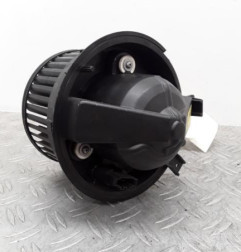 Pulseur d'air ALFA ROMEO GIULIETTA 2