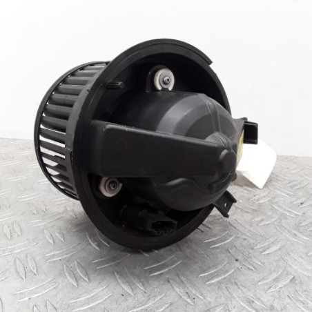 Pulseur d'air ALFA ROMEO GIULIETTA 2