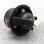 Pulseur d'air ALFA ROMEO GIULIETTA 2