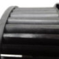 Pulseur d'air ALFA ROMEO GIULIETTA 2