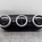 Commande chauffage ALFA ROMEO GIULIETTA 2