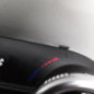Commande chauffage ALFA ROMEO GIULIETTA 2