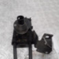 Treuil de roue de secours FIAT DUCATO 3