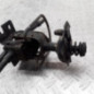 Treuil de roue de secours FIAT DUCATO 3