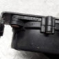 Treuil de roue de secours FIAT DUCATO 3