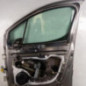 Porte avant droit PEUGEOT PARTNER 2