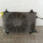 Radiateur clim PEUGEOT 3008 1