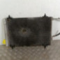 Radiateur clim PEUGEOT 3008 1