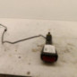 Attache ceinture avant droit VOLVO C 30