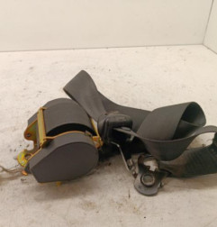 Ceinture avant droit OPEL VIVARO 1 Photo n°1
