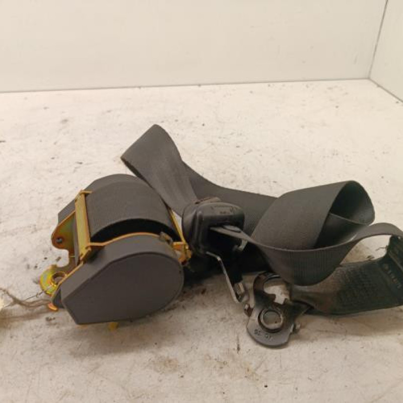Ceinture avant droit OPEL VIVARO 1 Ceinture avant droit OPEL VIVARO 1