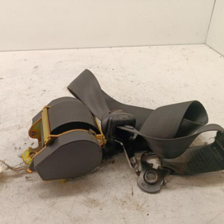 Ceinture avant droit OPEL VIVARO 1 Photo n°1