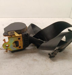 Ceinture avant droit OPEL VIVARO 1