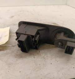 Interrupteur de leve vitre avant gauche OPEL VIVARO 1