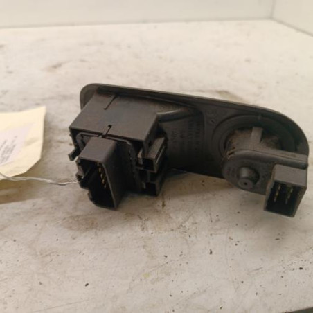 Interrupteur de leve vitre avant gauche OPEL VIVARO 1