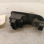 Interrupteur de leve vitre avant gauche OPEL VIVARO 1