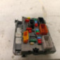 Boitier servitude moteur (BSM) CITROEN C3 1