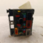 Boitier servitude moteur (BSM) CITROEN C3 1