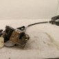 Serrure avant gauche CITROEN C3 1