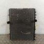Radiateur eau PEUGEOT 3008 1