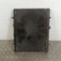 Radiateur eau PEUGEOT 3008 1