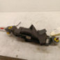 Ceinture avant gauche VOLVO C 30