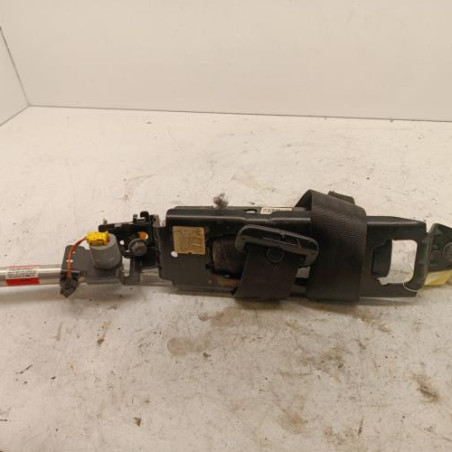 Ceinture avant gauche VOLVO C 30
