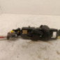 Ceinture avant gauche VOLVO C 30