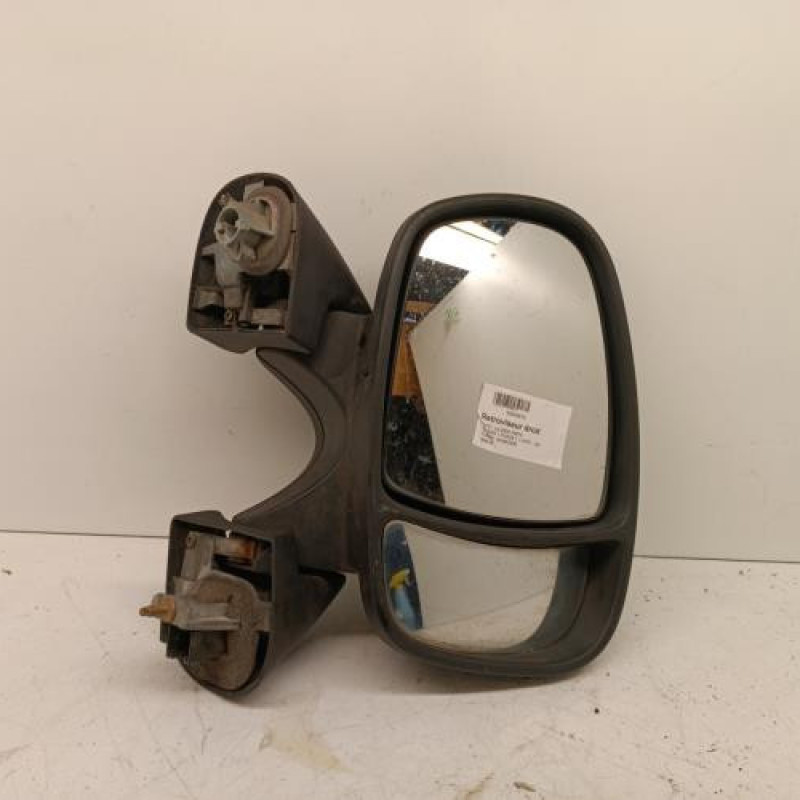 Retroviseur droit OPEL VIVARO 1