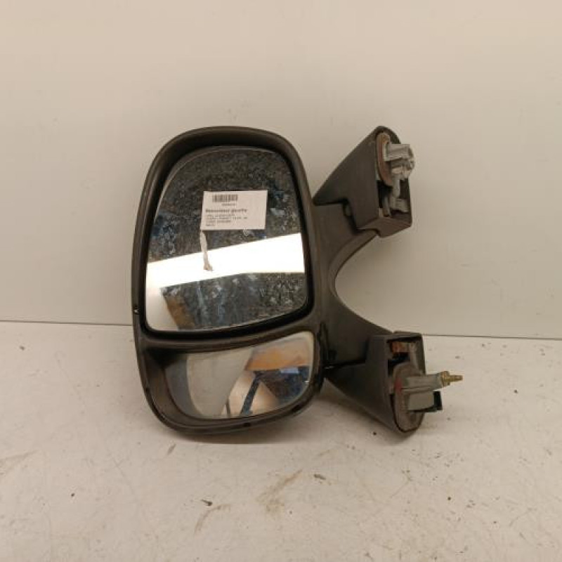 Retroviseur gauche OPEL VIVARO 1