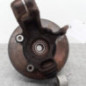 Moyeu avant droit FORD TRANSIT 3