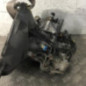 Boite de vitesses OPEL CORSA B