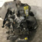 Boite de vitesses OPEL CORSA B
