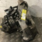 Boite de vitesses OPEL CORSA B