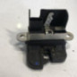 Serrure de coffre VOLKSWAGEN GOLF 6