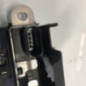 Serrure de coffre VOLKSWAGEN GOLF 6