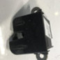 Serrure de coffre VOLKSWAGEN GOLF 6