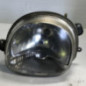 Optique avant principal gauche (feux)(phare) RENAULT TWINGO 1