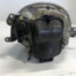 Optique avant principal gauche (feux)(phare) RENAULT TWINGO 1