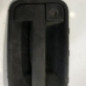 Poignee porte avant gauche FIAT SCUDO 1