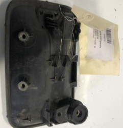 Poignee porte avant gauche FIAT SCUDO 1
