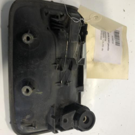 Poignee porte avant gauche FIAT SCUDO 1