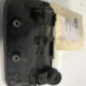 Poignee porte avant gauche FIAT SCUDO 1