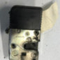 Serrure avant gauche FIAT SCUDO 1