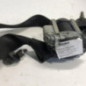 Ceinture avant droit DACIA SANDERO 1