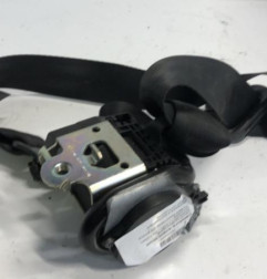 Ceinture avant droit DACIA SANDERO 1