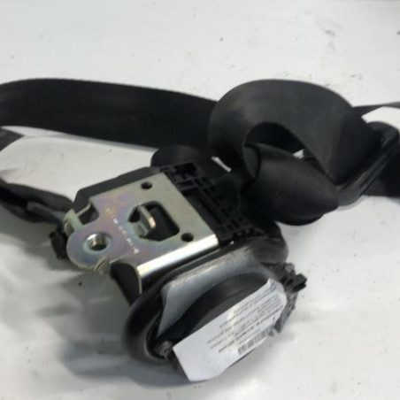 Ceinture avant droit DACIA SANDERO 1
